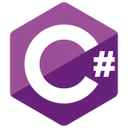 csharp