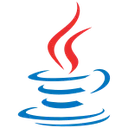 java