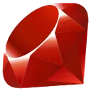ruby