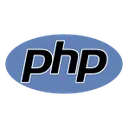 php