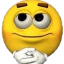 C_ue