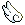 85_1whitewing_left