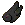 0096_2blackwing_right