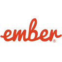 ember