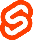 svelte