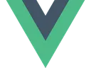 vue