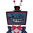 voxtrol