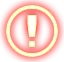 icon_infiltrated icon_infiltrated