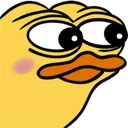 PauseDuckito