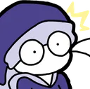 snoozeSurprised