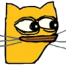 pausecatito