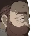 DenkenBombasticSideEye