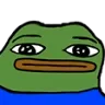bro