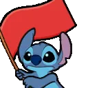 stitchRedFlag