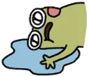 bippy_cry_puddle