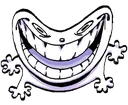 hehexd hehexd