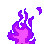 <a:purple_fire:1207863503659212851>