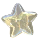 41233dchromestar