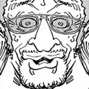 kizaru