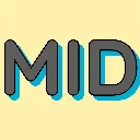 MID