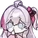 KanamiInnocent