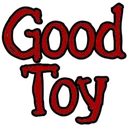 GoodToyTxt