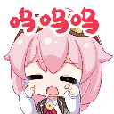 emoji_229