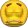 bigsad