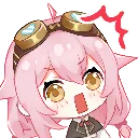 emoji_233