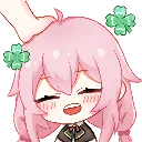 emoji_236