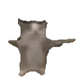 pspHappie