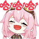 emoji_237