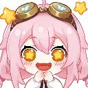 emoji_238