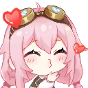 emoji_240
