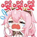 emoji_242