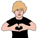 noahheart