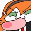 FishLick FishLick