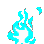 :fire_cyan: