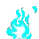 <a:fire_cyan:1207874746780360798>