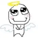 TL_CartoonAngel