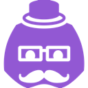 :logo: