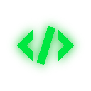 :kraken_dev: