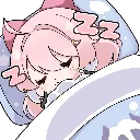 EncoreSleep_ECM