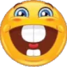 JAJAJA