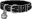 EB_Collar