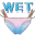 EB_Txt_WetPanties