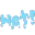 EB_Txt_Wet