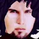 sexyjohn