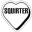 EB_Heart_Squirter