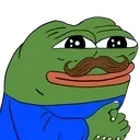peepoPlotter